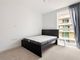 Thumbnail Flat to rent in Carraway Street, Reading