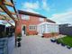 Thumbnail Detached house for sale in St. Clares Court, Lower Bullingham, Hereford