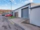 Thumbnail Industrial to let in Unit 19, Hoyland Road Hillfoot Industrial Estate, Hoyland Road, Sheffield