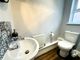 Thumbnail End terrace house for sale in Willow Croft, Hook, Goole