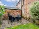 Thumbnail End terrace house for sale in Highfield Road, Croston