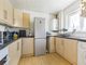 Thumbnail Flat for sale in Bridges Drive, Dartford, Kent