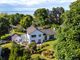 Thumbnail Detached house for sale in Sunninghill, 6 Westerdunes Park, North Berwick, East Lothian