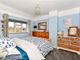 Thumbnail Semi-detached house for sale in Ashford Road, St. Michaels, Tenterden, Kent