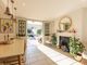 Thumbnail End terrace house for sale in Bedford Road, St. Albans, Hertfordshire