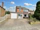 Thumbnail Detached house for sale in Thornton Avenue, Redhill, Nottingham