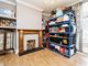 Thumbnail Terraced house for sale in Hurstbourne Gardens, Barking