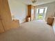 Thumbnail Flat to rent in Frobisher Drive, Lytham St. Annes