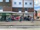 Thumbnail Retail premises to let in Church Road, Burgess Hill