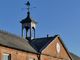 Thumbnail Barn conversion for sale in Adderley, Market Drayton