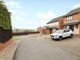 Thumbnail Detached house for sale in Ashby Close, Wellingborough