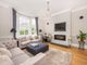 Thumbnail Semi-detached house for sale in Kings Road, Kingston Upon Thames