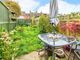 Thumbnail Cottage for sale in High Street, Woodford, Kettering