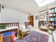 Thumbnail Terraced house for sale in Astor Close, Coombe, Kingston Hill