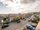 Thumbnail Property for sale in 108 Colinton Mains Road, Colinton Mains