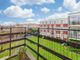 Thumbnail Flat for sale in Park Close, Oxford