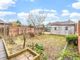 Thumbnail Semi-detached house for sale in Cray Avenue, Orpington, Kent