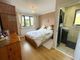 Thumbnail Detached house for sale in Batterbee Court, Haslington, Crewe