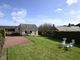 Thumbnail Detached bungalow for sale in 12 Welltower Park, Ayton