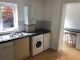 Thumbnail Terraced house to rent in King Edward Street, Exeter