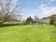 Thumbnail Semi-detached house for sale in Winding Shott, Bramfield, Hertford