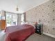 Thumbnail Detached bungalow for sale in Tor Gardens, Ogwell, Newton Abbot