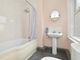Thumbnail Terraced house for sale in Newcome Road, Fratton, Portsmouth, Hampshire