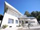 Thumbnail Villa for sale in Cas Catala, Majorca, Balearic Islands, Spain