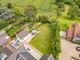 Thumbnail Detached house for sale in Windmill Lane, Preston On The Hill