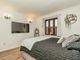 Thumbnail Flat for sale in Vicarage Road, Marchwood, Southampton, Hampshire