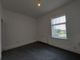 Thumbnail Terraced house to rent in Raglan Road, Burnley