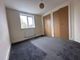 Thumbnail Flat for sale in Reed Close, Farnworth, Bolton