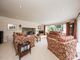 Thumbnail Detached house for sale in The Retreat, The Drive, Sevenoaks
