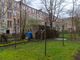 Thumbnail Flat for sale in Cartvale Road, Battlefield, Glasgow