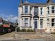 Thumbnail Property for sale in Old Park Road, Peverell, Plymouth