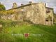 Thumbnail Country house for sale in Pietralunga, Umbria, Italy