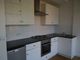 Thumbnail Flat to rent in Salisbury Square, Hatfield