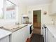 Thumbnail Semi-detached house for sale in Rudgard Avenue, Cherry Willingham, Lincoln