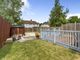 Thumbnail Semi-detached house for sale in Knighton Road, Bristol, Somerset