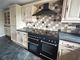 Thumbnail Detached house to rent in Darfield Road, Cudworth, Barnsley, South Yorkshire