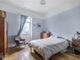 Thumbnail Maisonette for sale in Oliver Grove, London