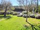 Thumbnail Villa for sale in Le Rouret, Provence-Alpes-Cote D'azur, 06, France