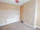 Thumbnail Terraced house for sale in Victor Street, Stone