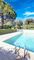 Thumbnail Apartment for sale in Juan-Les-Pins, 06160, France