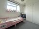Thumbnail Terraced house to rent in Leafield Close, London