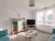 Thumbnail Flat for sale in Glenprosen Terrace, Dundee