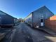 Thumbnail Commercial property to let in Black Leach Farm, Roots Lane, Catforth Preston