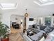 Thumbnail Property for sale in Woodruff Avenue, Hove