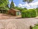 Thumbnail Detached house for sale in Puttenham Heath Road, Guildford