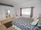Thumbnail Semi-detached house for sale in Fairview Grove, Swaffham Prior, Cambridge